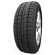Grenlander Winter GL868 2024 Minkšto mišinio 205/55R16 91H