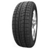 Grenlander Winter GL868 2024 Minkšto mišinio 205/55R16 91H