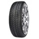 Gripmax Suregrip Pro Winter XL 2024 255/35R19 96V