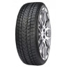 Gripmax Suregrip Pro Winter XL 2024 255/35R19 96V