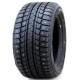 Headway HW501 2024 Dygliuojamos 195/70R14 91T