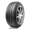 Leao R701 2024 185/70R13 106/104N