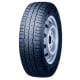 Michelin Agilis X-Ice North 20 Dygliuotos 215/60R17 104H