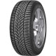 GOODYEAR UltraGrip Performance + XL 265/40R21 105V