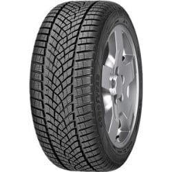 GOODYEAR UltraGrip Performance + XL 265/40R21 105V