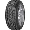 GOODYEAR UltraGrip Performance + XL 265/40R21 105V