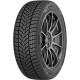 GOODYEAR UltraGrip Performance + SUV XL 215/55R18 99V