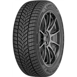 GOODYEAR UltraGrip Performance + SUV XL 215/55R18 99V