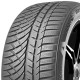 Kumho WinterCraft WP72 (Ratlankio apsauga) 245/45R20 103V XL 2023-2024 Made in Korea
