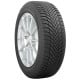 Toyo Celsius All Season 2 M+S 205/55R16 91H 2024 Made in Serbia