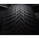 Bridgestone Blizzak LM-005 (Ratlankio apsauga) 295/35R21 107V XL 2023 Made in Turkey
