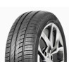 Pirelli Cinturato P1 (PC01) 205/55R16 91V 2024 Made in Turkey