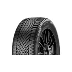 Pirelli POWERGY Winter (Ratlankio apsauga) 215/55R17 98V XL 2024 Made in Romania