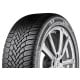 Bridgestone Blizzak 6 Enliten (Ratlankio apsauga) 235/65R17 108V XL 2024 Made in Spain