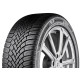 Bridgestone Blizzak 6 Enliten (Ratlankio apsauga) 205/55R17 95V XL 2024 Made in Italy