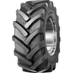MITAS 405/70-24 (16/70-24) MPT-01 14PR [152 B] TL