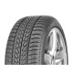 Goodyear Ultra Grip 8 Performance (*) 205/60R16 92V XL RFT 2024 Made in Romania