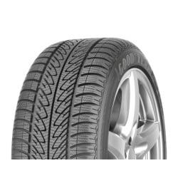 Goodyear Ultra Grip 8 Performance (*) 205/60R16 92V XL RFT 2024 Made in Romania