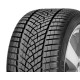 Goodyear Ultra Grip Performance+ SUV 235/60R18 107H XL 2024 Made in Germany