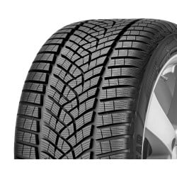 Goodyear Ultra Grip Performance+ SUV 235/60R18 107H XL 2024 Made in Germany
