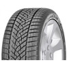 Goodyear Ultra Grip Performance+ 235/50R20 104T XL 2023 Made in Germany
