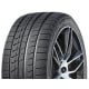 Tourador Winter PRO TSU2 225/45R17 94V XL 2024