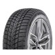 Radar Dimax Alpine (Ratlankio apsauga) 215/55R17 94V 2024