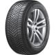 Hankook Kinergy 4 Season 2 M+S (H750A) (Ratlankio apsauga) 215/55R17 98W 2024 Made in Korea