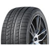 Tourador Winter PRO TSU2 225/55R16 99H XL 2024