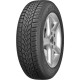 195/65R15 DUNLOP WINTER RESPONSE 2 91T