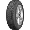 195/65R15 DUNLOP WINTER RESPONSE 2 91T