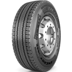 PIRELLI TH:01Y 315/60R22.5 152L