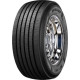 DUNLOP 385/55R22.5 SP247 160K/158L TL 3PMSF