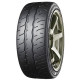 YOKOHAMA AD09 XL (semi-slick) 255/35R19 96W