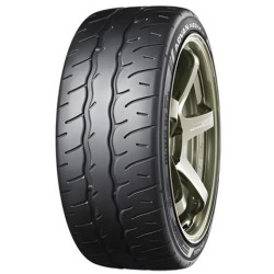 YOKOHAMA AD09 XL (semi-slick) 255/35R19 96W