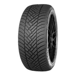 HIFLY ALL-TURI 228 XL 205/40R17 84V