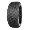 HIFLY ALL-TURI 228 XL 205/40R17 84V