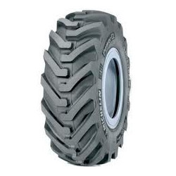 MICHELIN 340/80-18 (12.5/80-18) POWER CL 12PR [143 A8] TL