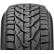 KORMORAN Snow (Michelin grupės, pagaminta Europoje) 195/55R16 87H
