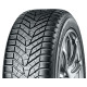 Yokohama BluEarth Winter V905 (Ratlankio apsauga) 275/45R21 110V XL 2023-2024 Made in Japan