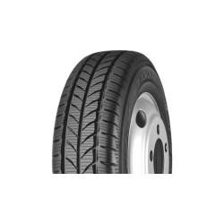 Yokohama W DRIVE (WY01) 225/70R15 112/110R C 2024 Made in Japan