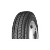 Yokohama W DRIVE (WY01) 225/70R15 112/110R C 2024 Made in Japan