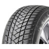 GT Radial Winterpro 2 EVO 215/55R17 98V XL 2024