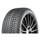Nokian WR Snowproof P (Ratlankio apsauga) 245/40R18 97V XL 2024 Made in Finland
