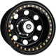Jack Wheeler Rocky BL Black 8x16 6x139.7 ET-20 CB110,0 60 1200 kg BARW01119