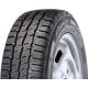 Michelin Agilis Alpin 205/65R16 107/105T C 2024 Made in France