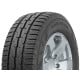 Toyo Observe Van 225/70R15 112/110S C 2024 Made in Japan