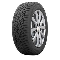 Toyo Observe S944 225/60R17 103V 2024 Made in Japan