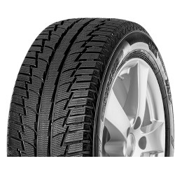 Superia BLUEWIN SUV (Ratlankio apsauga) 215/55R18 99H XL 2024