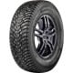 315/40R21 NOKIAN HKPL 8 SUV 111T DOT19